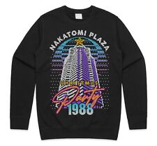 Nakatomi plaza party for sale  CARDIFF