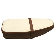 Selle biplace motobecane d'occasion  Bordeaux-