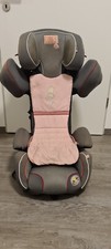 Top schöner kiddy gebraucht kaufen  Arnsberg