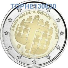 Portugal commémorative 2023 d'occasion  Les Pennes-Mirabeau