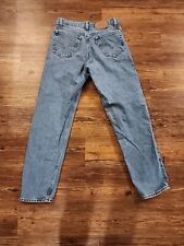 Vtg. 90s levis for sale  Irvington