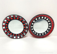 Vintage lot jeweled for sale  Cary