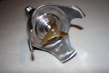 Smx turbo dynamic gebraucht kaufen  Offenburg