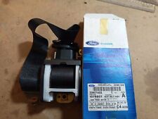 Nos boxed. ford for sale  INVERARAY