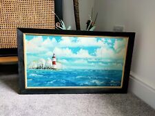 Lthe needles original for sale  NEWPORT