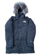 North face jacket for sale  LINCOLN