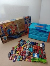 Hot wheels lot for sale  AYLESBURY