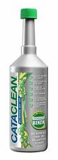 Catalizzatore cataclean depura usato  Spedire a Italy