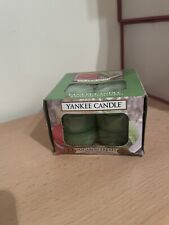 Yankee candle macaron for sale  WOLVERHAMPTON