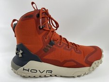 Armour hovr dawn for sale  Orlando