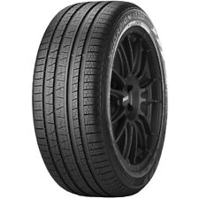 Pneus saisons pirelli d'occasion  Valbonne
