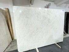 White onyx marble for sale  Shipping to Ireland