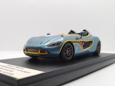 Yow modellini built d'occasion  Expédié en Belgium