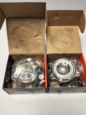 radnabe hinten gebraucht kaufen radnabe hinten gebraucht kaufen Herten