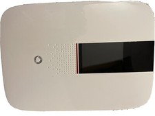 Modem router extender usato  Sanremo