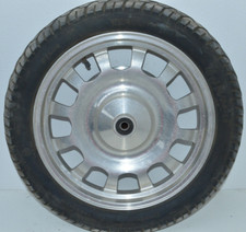 Kinroad 125 2013 gebraucht kaufen  Coburg