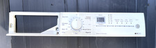 Siemens wm14p360gb washing for sale  BROADSTONE