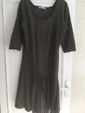 Robe aldo martin d'occasion  Limoges-