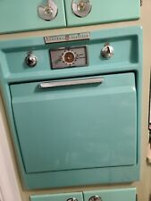 General electric wall for sale  Largo