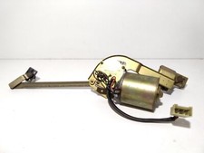 Motorino tergi ant usato  Italia