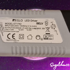 Led driver trafo gebraucht kaufen  Zeitz