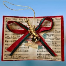 Vintage christmas ornament for sale  Redwood City