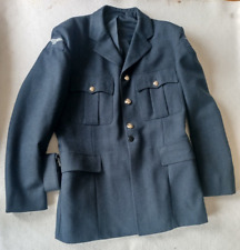 Uniforme officier pilote d'occasion  Cosne-Cours-sur-Loire