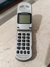 motorola v50 usato  Lanciano