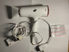 Cura professional digital for sale  Flushing