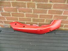 Suzuki bandit 600 for sale  DAVENTRY