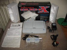 micromega duo usato micromega duo usato Gallarate