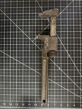 Vintage trimont trimo for sale  Byron Center
