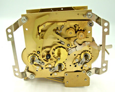 Kieninger mantle clock for sale  Memphis