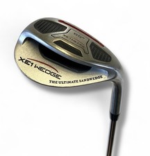 Xe1 golf xe1 for sale  Milledgeville