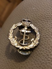 Erii royal navy for sale  HAYWARDS HEATH