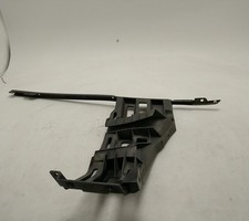 Mercedes class part for sale  SKELMERSDALE