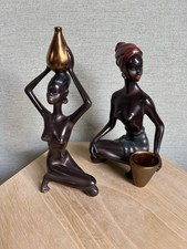 Cortendorf afrikanerinnen goeb gebraucht kaufen  Röthenbach a.d.Pegnitz
