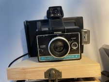 Polaroid colorpack collezione usato  Varazze