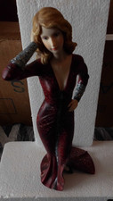 Regal collection figurines for sale  LITTLEHAMPTON