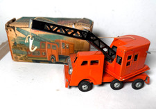 Vintage 1950 linemar for sale  Ancramdale