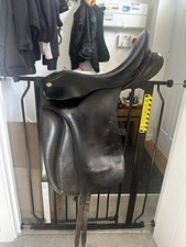Inch medium new for sale  UK