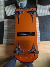 Smd evolution starter for sale  WOLVERHAMPTON