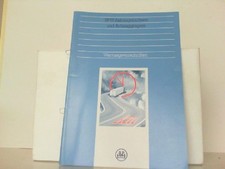 Bpw anhängerachsen achsaggreg gebraucht kaufen Bpw anhängerachsen achsaggreg gebraucht kaufen  Lahstedt