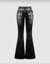 Grunge punk y2k gebraucht kaufen Grunge punk y2k gebraucht kaufen  St Ingbert