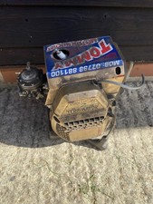 Comer 50cc kart for sale  ST. ALBANS