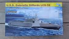 Cyber hobby 700 for sale  Newark