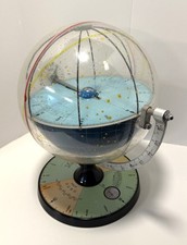celestial globe for sale celestial globe for sale Granite Falls