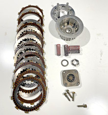 Triumph tt600 2000 for sale  CLACTON-ON-SEA