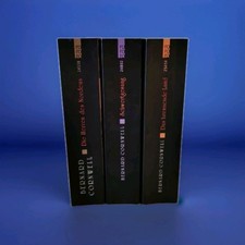 Herren nordens uhtred gebraucht kaufen Herren nordens uhtred gebraucht kaufen  Wegberg