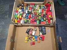 Die cast metal for sale  TAMWORTH